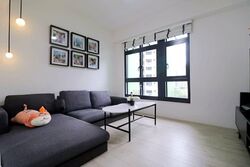 Blk 103B Alkaff Courtview (Toa Payoh), HDB 4 Rooms #530505881